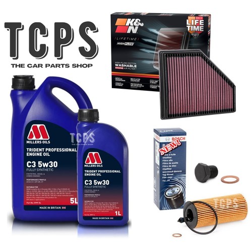 For bmw 320d - m, sport