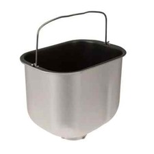 Kenwood BM350 Bread Pan Twist