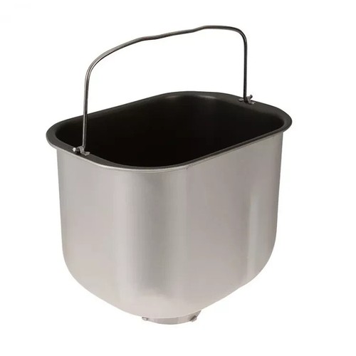 Kenwood bm350 bread - bread, twist