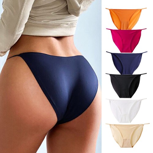 Pcs lot women seamless - 6, silky