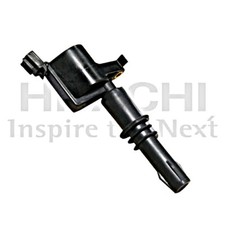 Ignition Coil HITACHI Fits