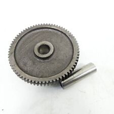 Kawasaki GPZ 1100 B2 EZ:82 starter freewheel gear pinion freewheel 39524