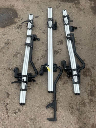 Thule roof mounted - thule,