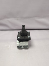 Fronius 43.0002.04521 Switch WAP205/HLT40/4E/DC