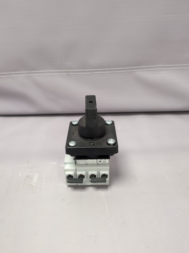 Fronius 0002 04521 switch - fronius,