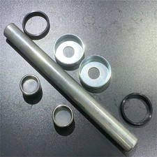 1 Set Swing arm Bearing Kit