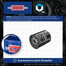 Oil Filter fits MG MGZR 105