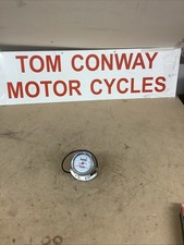 Gilera Cougar 125 Speedo Clock Gilera 125 Clock Taco Speedometer