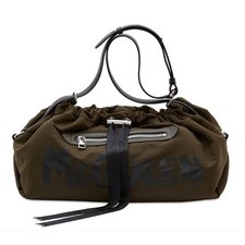 Alexander Mcqueen Mini Bundle