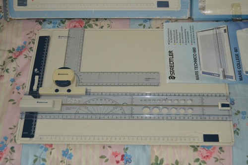 Staedtler mars college - staedtler,