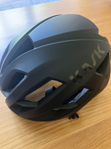 Kask icon wg11 - kask,