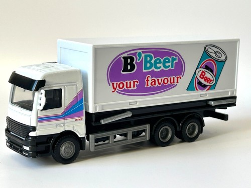 Lorry truck transport cargo - lorry/truck,