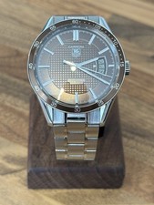 TAG HEUER Carrera Calibre 5