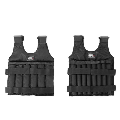 Loading weighted vests - uk-,
