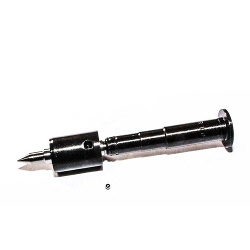6710 3020 plunger barrel - plunger, &