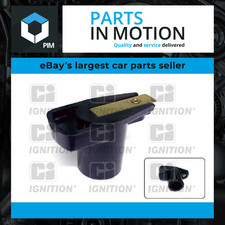 Rotor Arm fits VOLVO P1800 P18