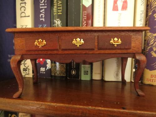 Masters miniatures sideboard - masters,
