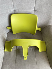 Stokke Tripp Trapp Baby Set