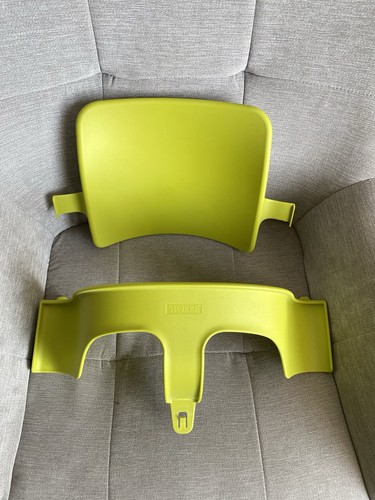 Stokke tripp trapp - stokke,