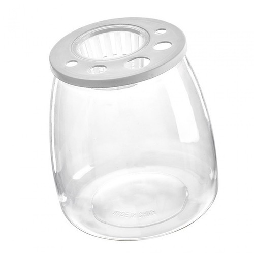 Fish bowl versatile creative - versatile,