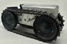 Vintage Louis Marx Wind Up Toy