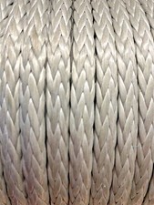 Dyneema Super-Stealth 12