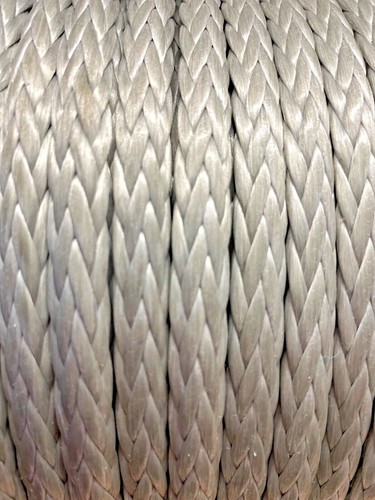 Dyneema super stealth - dyneema, super-stealth