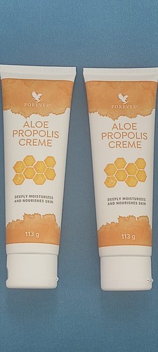 Forever living aloe vera - living,