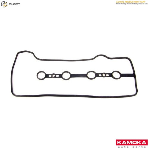 Gasket cylinder head cover - cylinder,