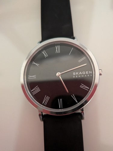 Skagen hald skw2685 - skw2685, 30mm