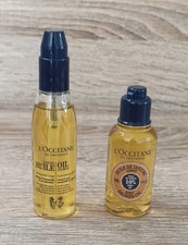 L'Occitane En Provence Oil