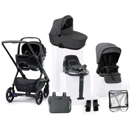 Jane keep trio kombibaby - jane,