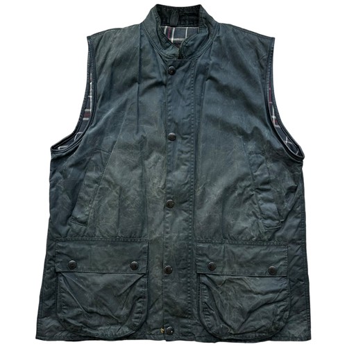Barbour westmorland sporting - barbour,