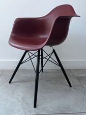 GENUINE CHARLES EAMES DAW