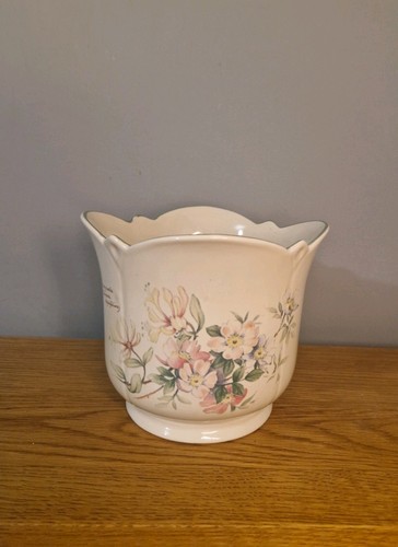 Vintage royal winton the - vintage,
