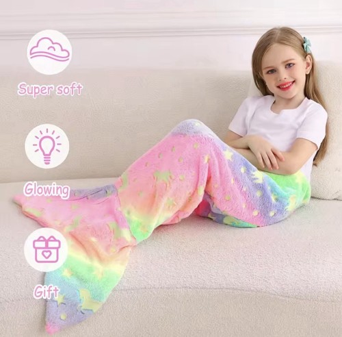 Cartoon rainbow unicorn - cartoon,