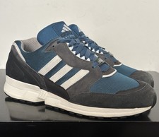 ADIDAS EQT Running Cushion