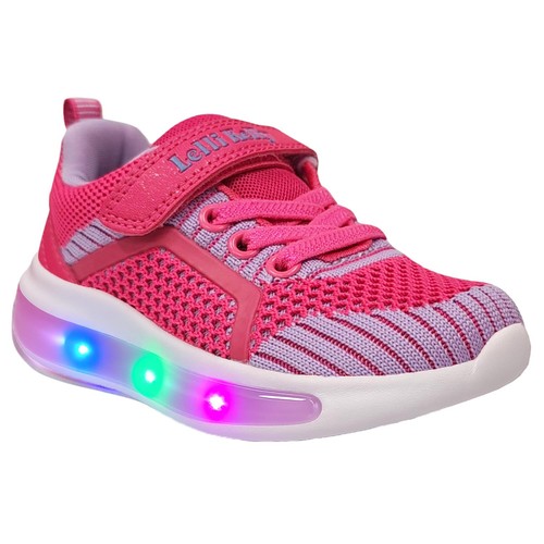 Lelli kelly annabel girls - annabel,