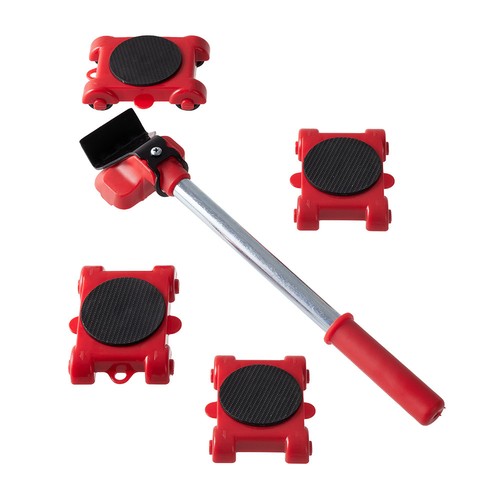 5pcs set heavy duty furniture - 5pcs,