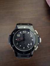 Hublot Big Bang Limited