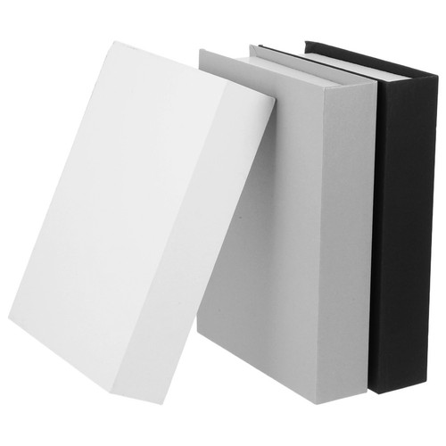 Pcs fake book - pcs,