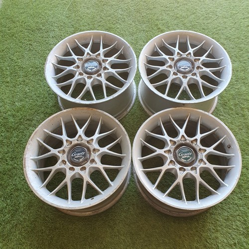 Nissan impul gran jdm - impul,