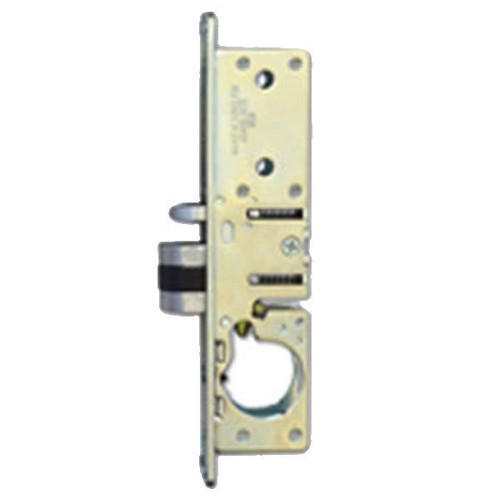 Adams rite 4710 deadlatch 24mm - adams,