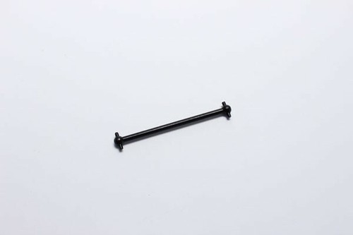 Kyosho inferno mp9 readyset - kyosho,