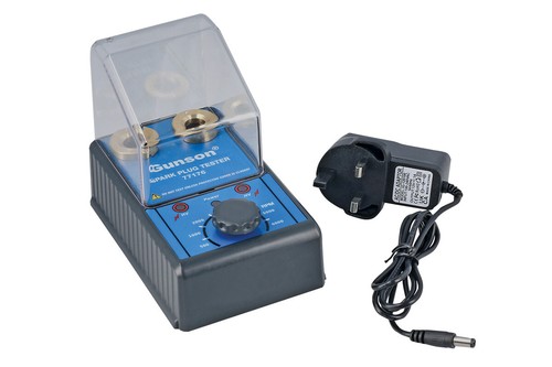 Gunson 77176 mains - gunson,