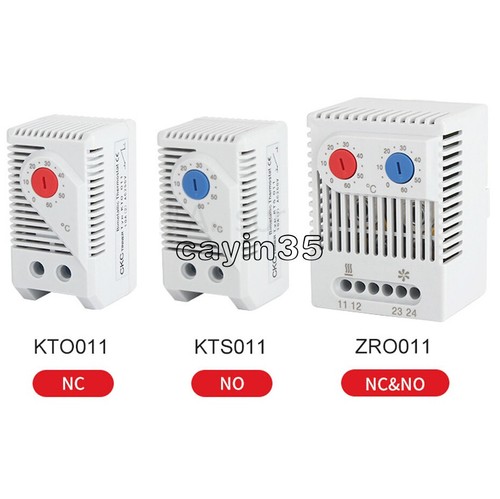 Kts011 kto011 normal - kts011, open