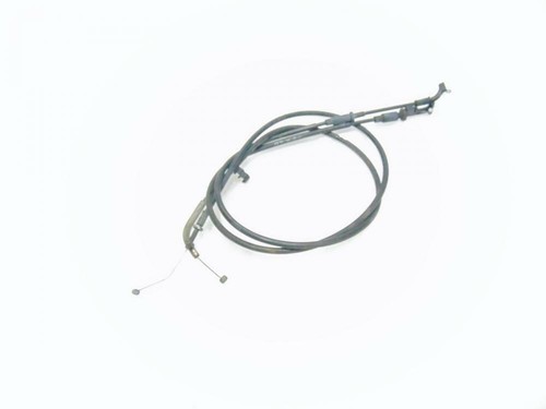 Throttle cables cable kawasaki - cable,
