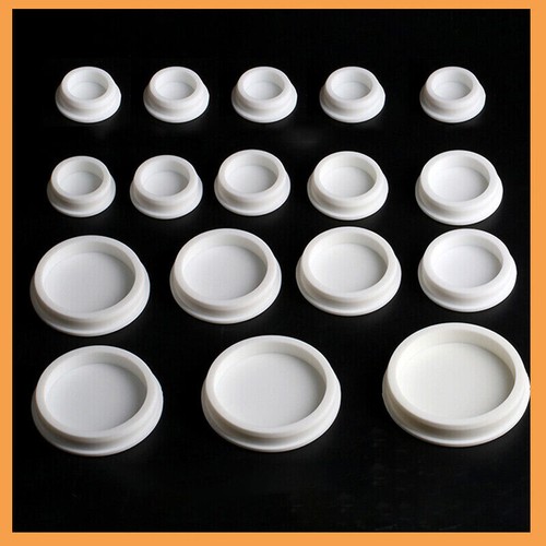 30mm 200mm silicone rubber - 30mm-200mm,