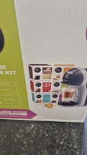 Nescafé Dolce Gusto by