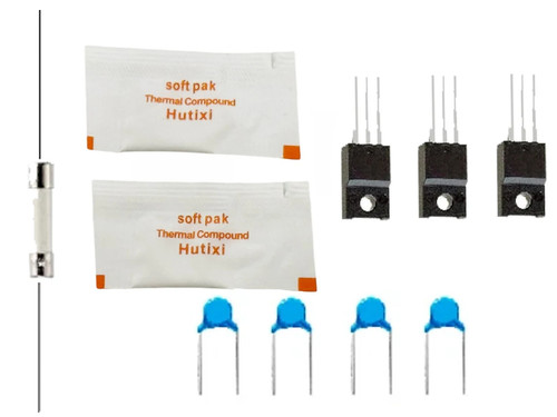 Repair kit for bn44 00874c - repair,